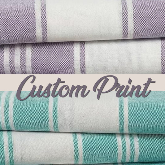 DIGITAL PRINT & PRESS