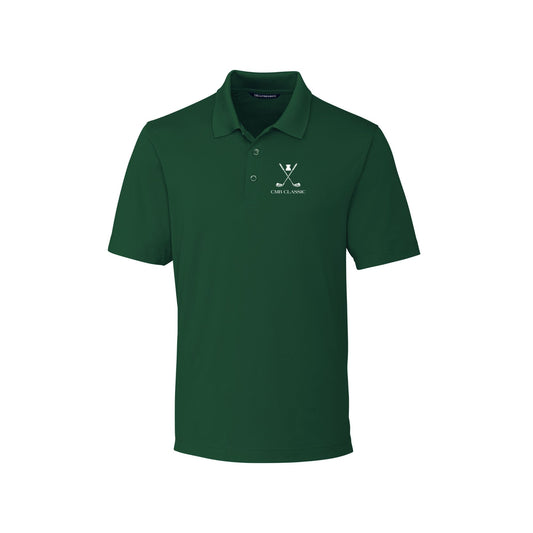 CMB CLASSIC POLO