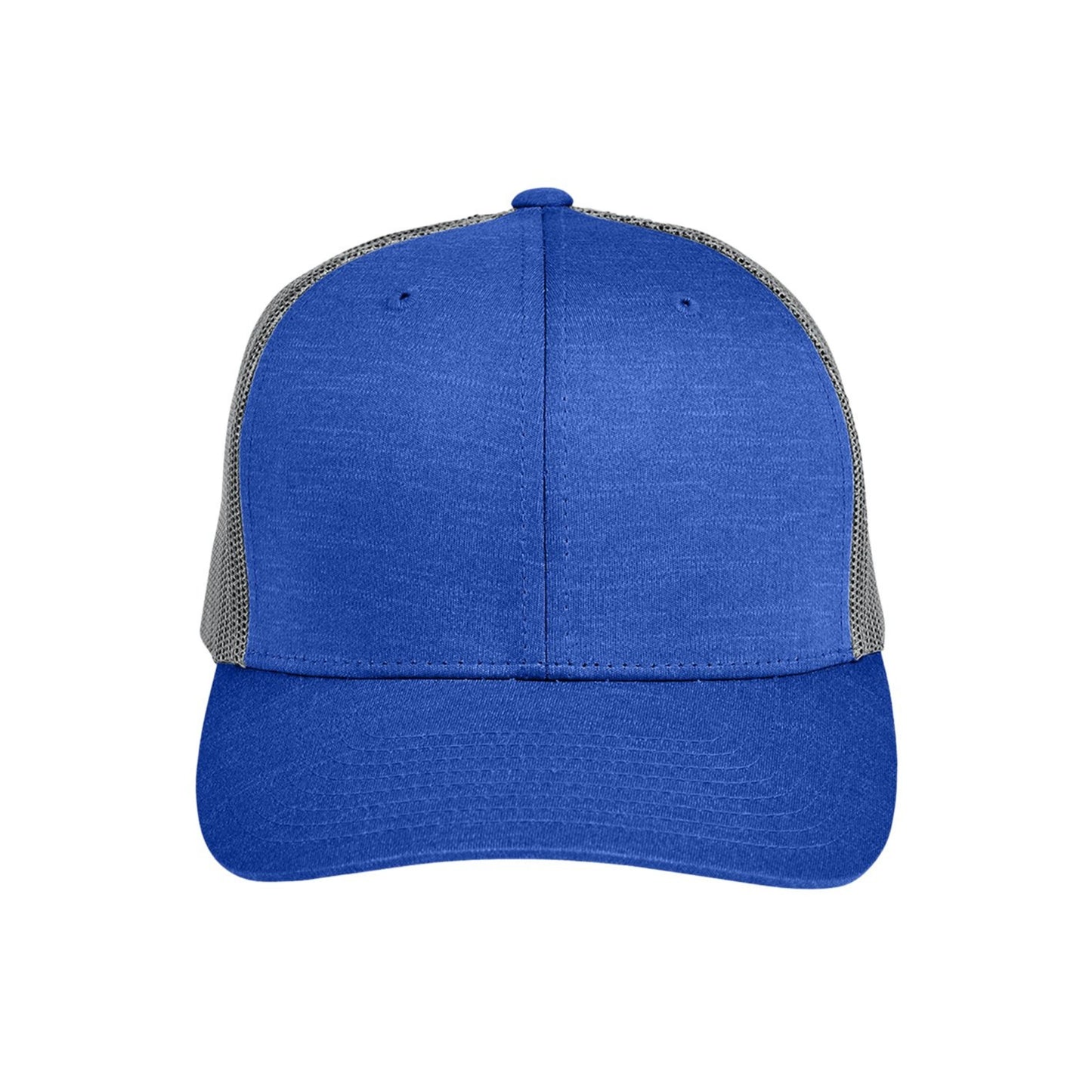 GOLDEN SOMBRERO TRUCKER CAP