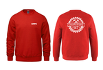 Load image into Gallery viewer, EFPC - GROUP 147 CREWNECK
