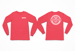Load image into Gallery viewer, EFPC - GROUP 147 LONG SLEEVE
