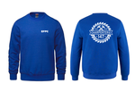 Load image into Gallery viewer, EFPC - GROUP 147 CREWNECK
