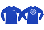 Load image into Gallery viewer, EFPC - GROUP 147 LONG SLEEVE
