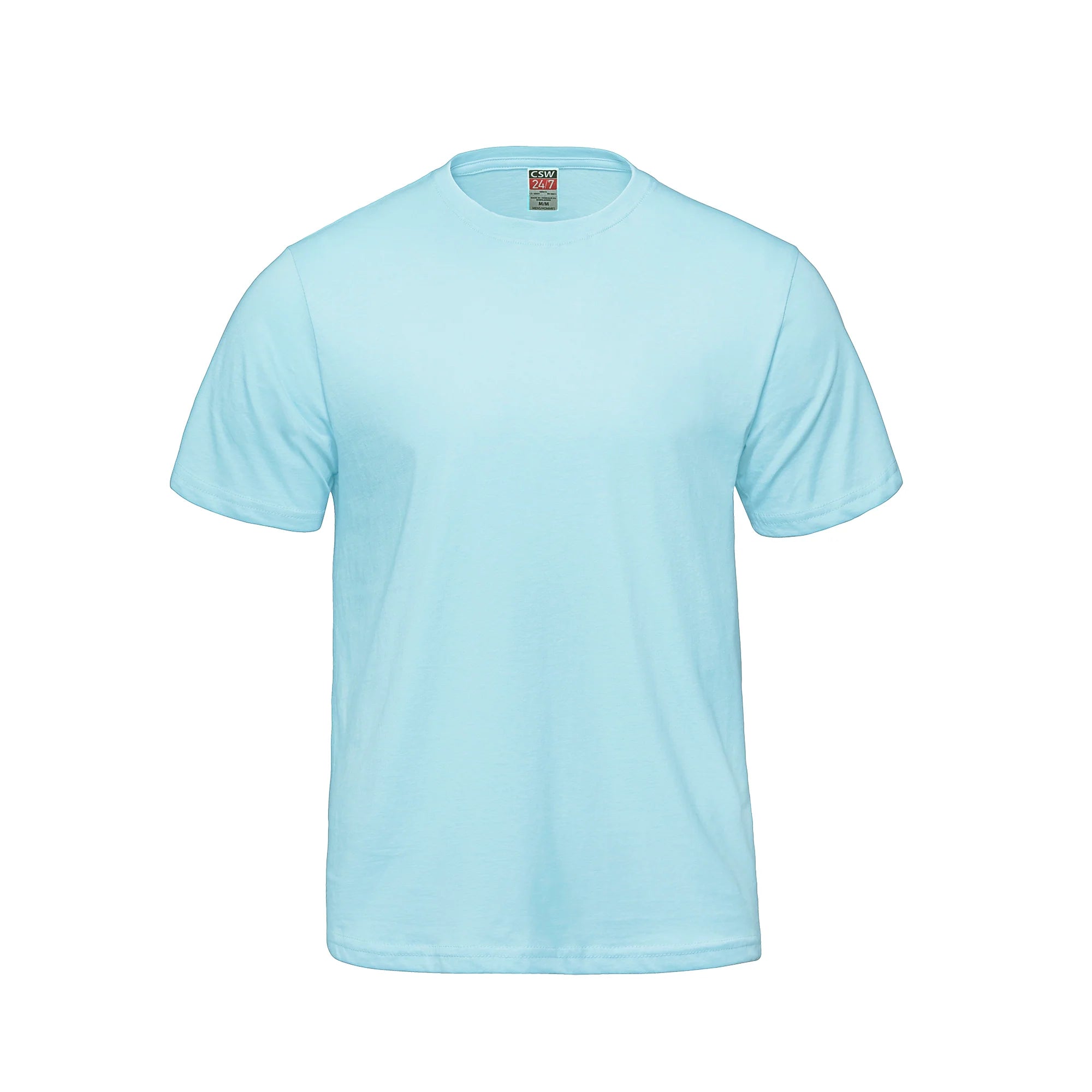 Youth T-Shirt