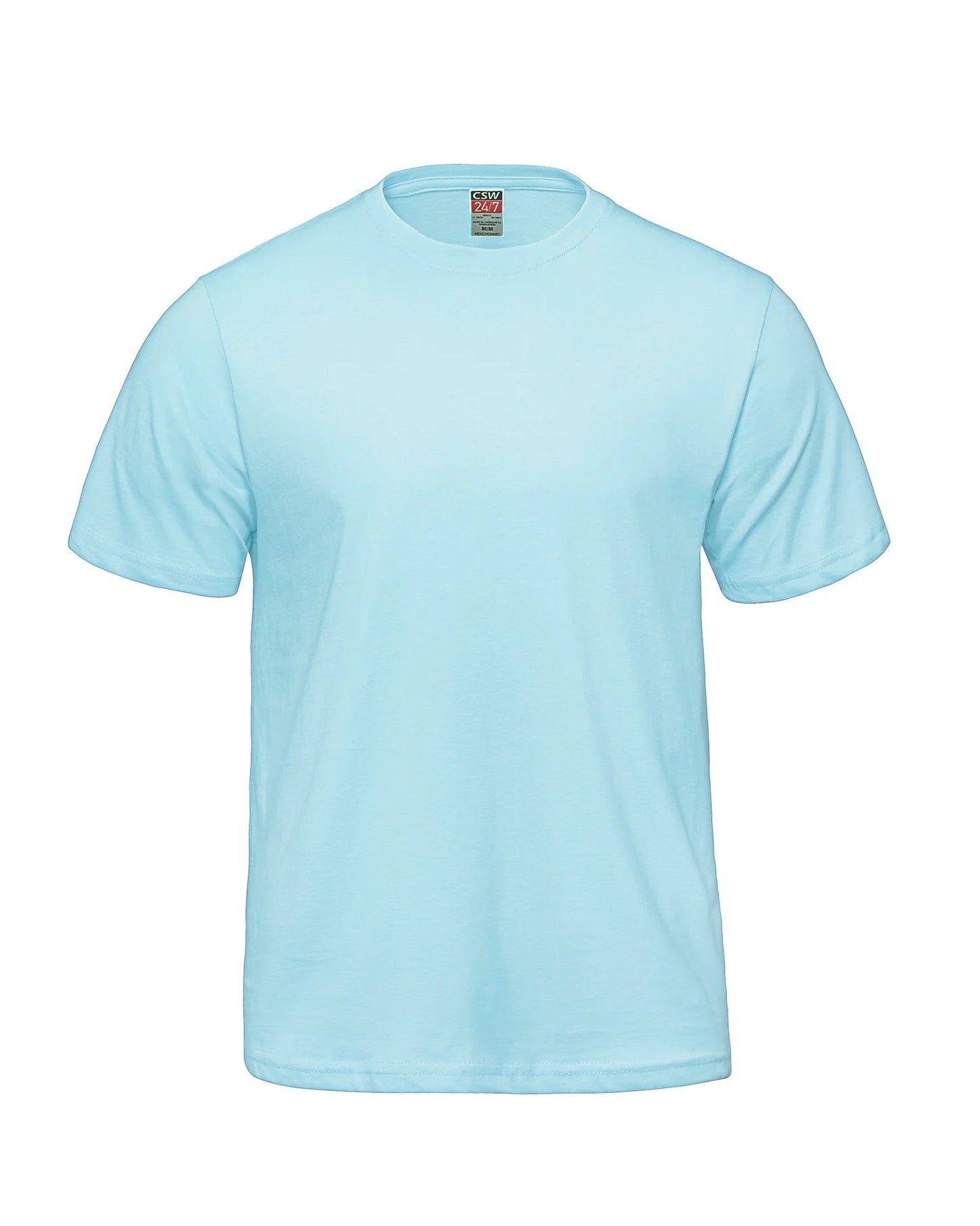T-shirt pour jeunes