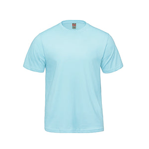 Youth T-Shirt