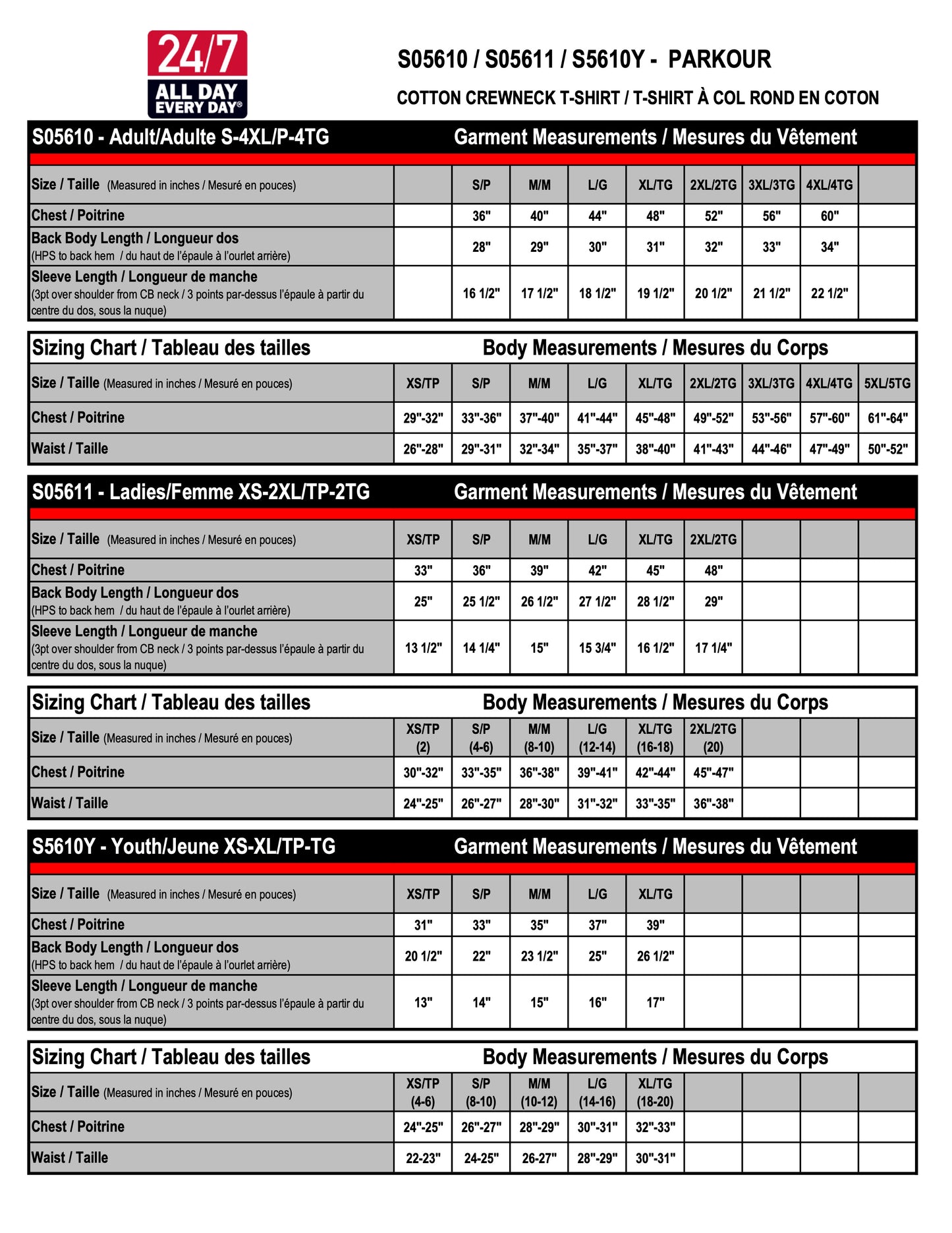 EL "Founding Member" T