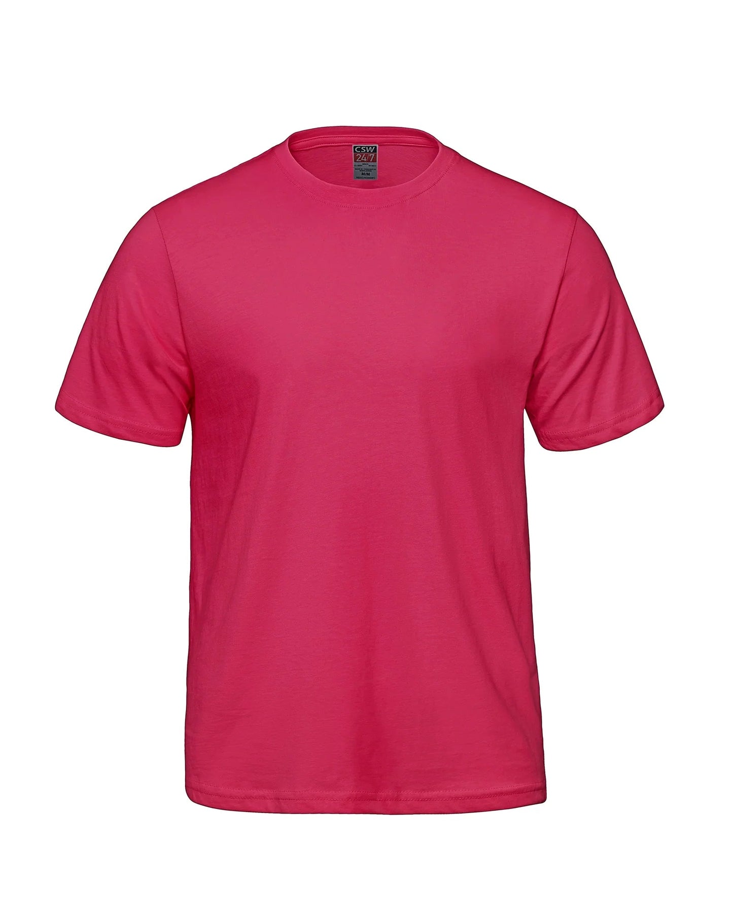 T-shirt pour jeunes