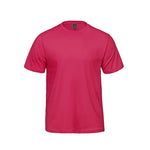 Load image into Gallery viewer, Youth T-Shirt

