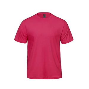 Youth T-Shirt