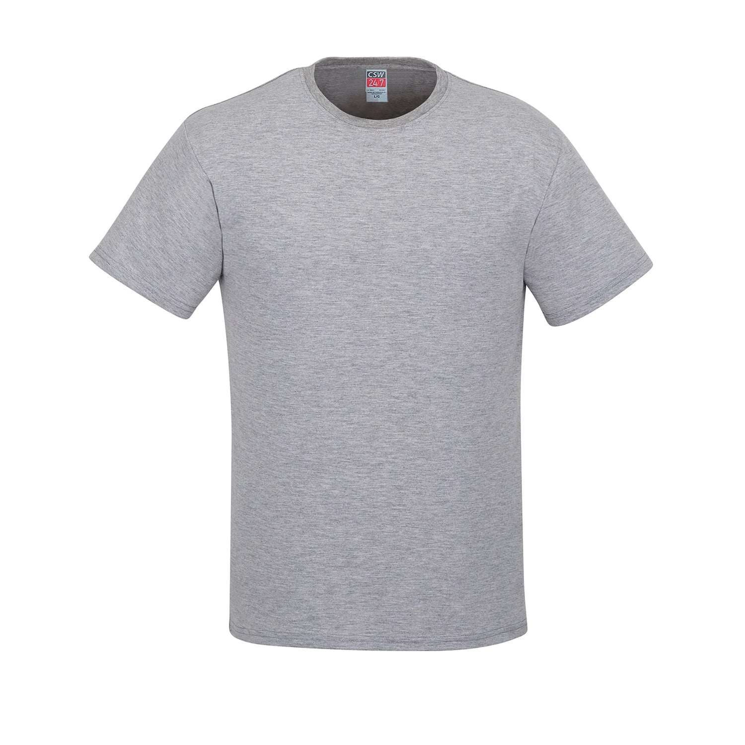 Youth T-Shirt