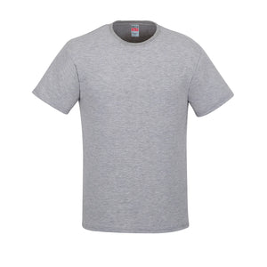 Youth T-Shirt