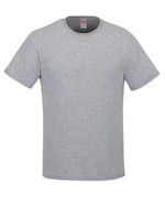 Charger l'image dans la visionneuse de galerie, T-shirt pour jeunes
