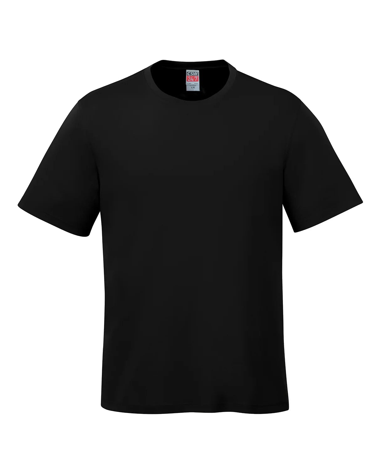 T-shirt pour jeunes