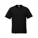 Load image into Gallery viewer, Youth T-Shirt
