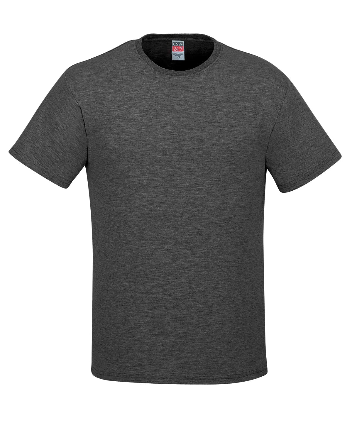 T-shirt pour jeunes