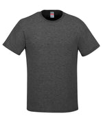 Charger l'image dans la visionneuse de galerie, T-shirt pour jeunes
