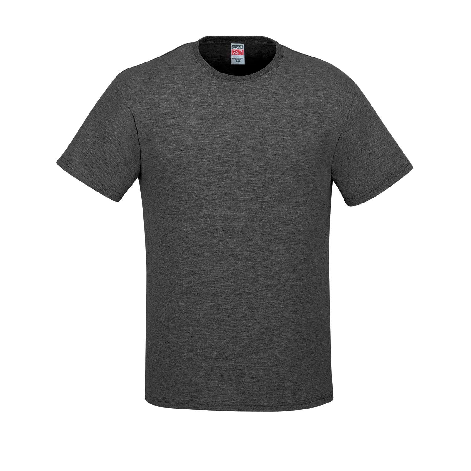 Youth T-Shirt
