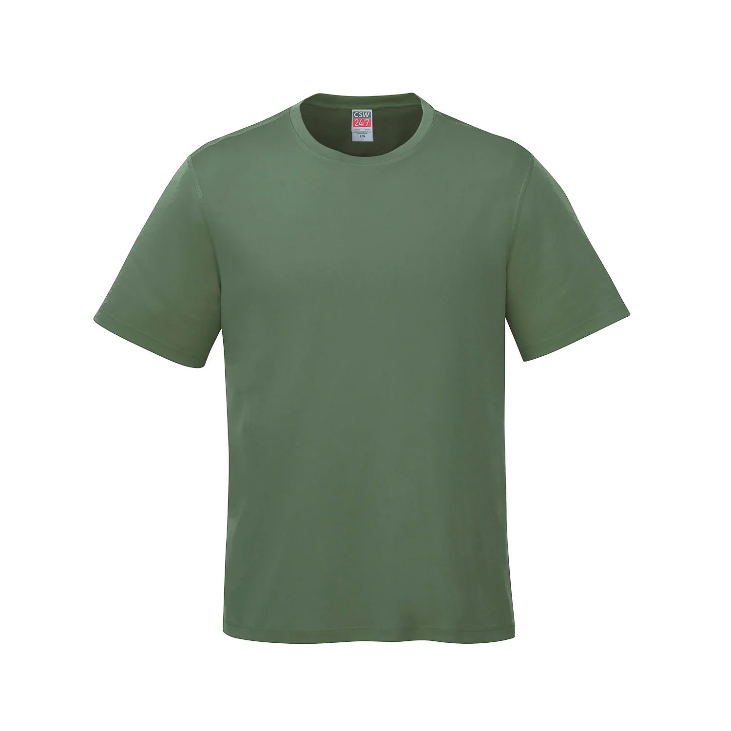 Youth T-Shirt
