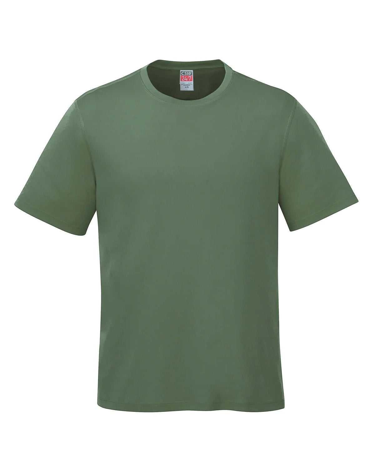 T-shirt pour jeunes