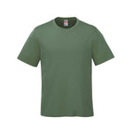 Load image into Gallery viewer, Youth T-Shirt
