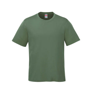 Youth T-Shirt
