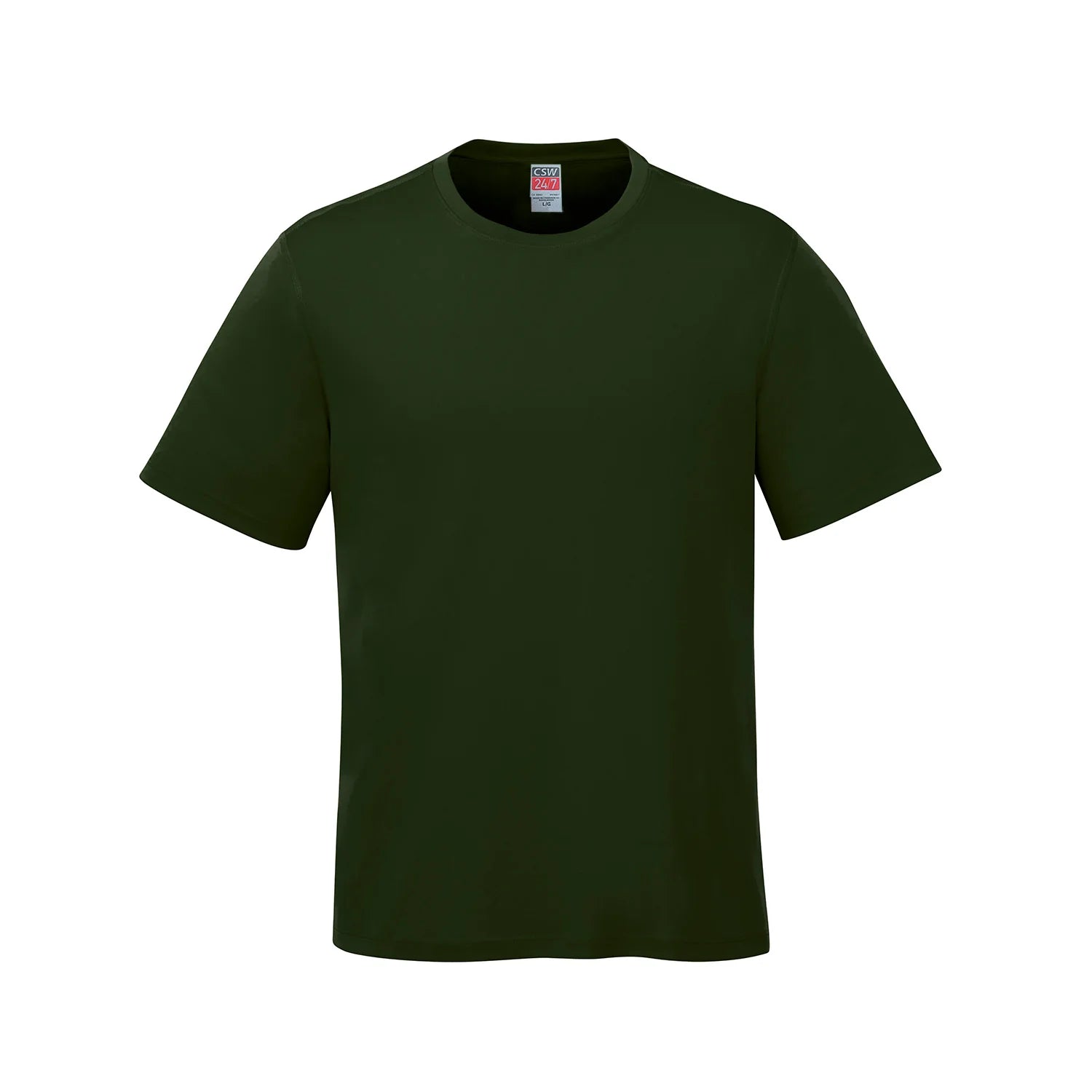 Youth T-Shirt