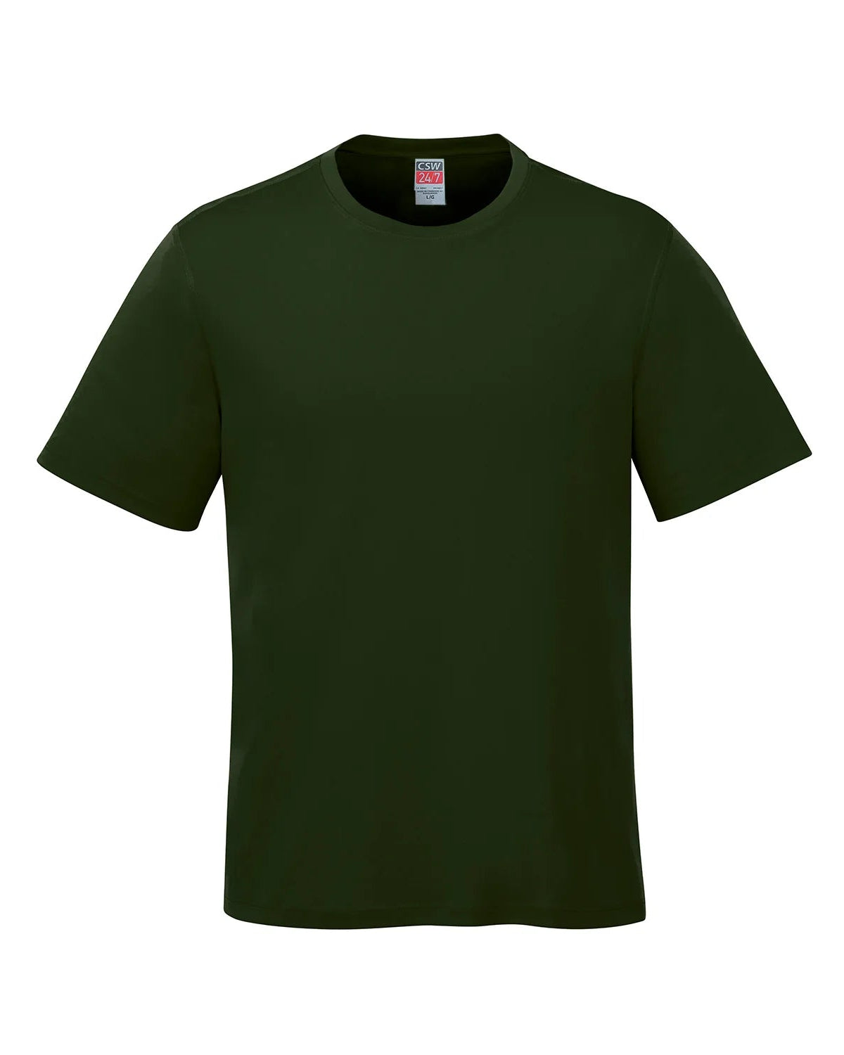 T-shirt pour jeunes