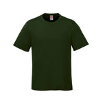 Load image into Gallery viewer, Youth T-Shirt
