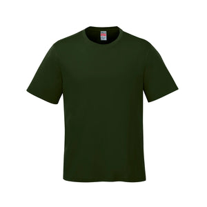 Youth T-Shirt