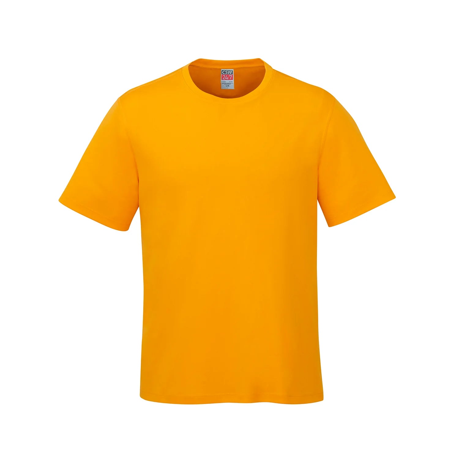 Youth T-Shirt