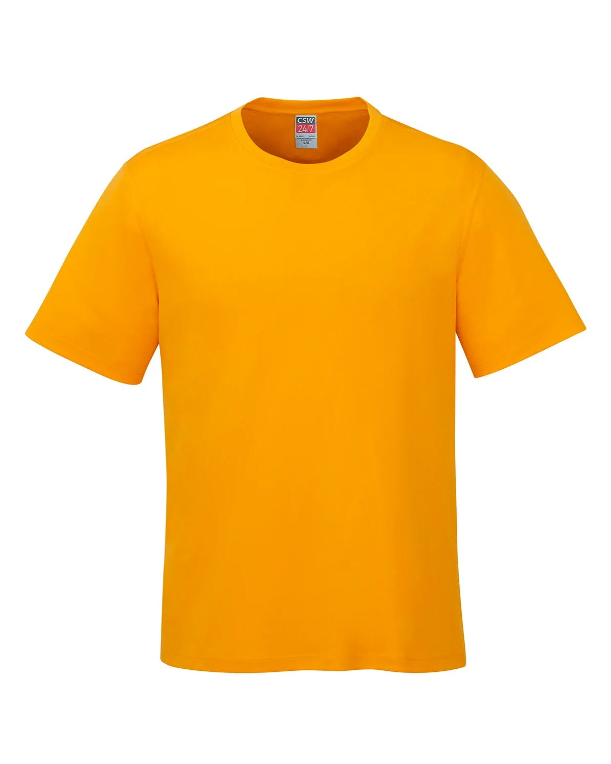 T-shirt pour jeunes