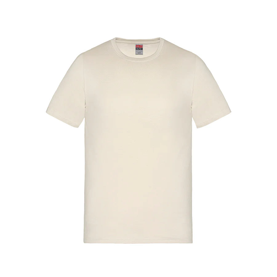 Youth T-Shirt