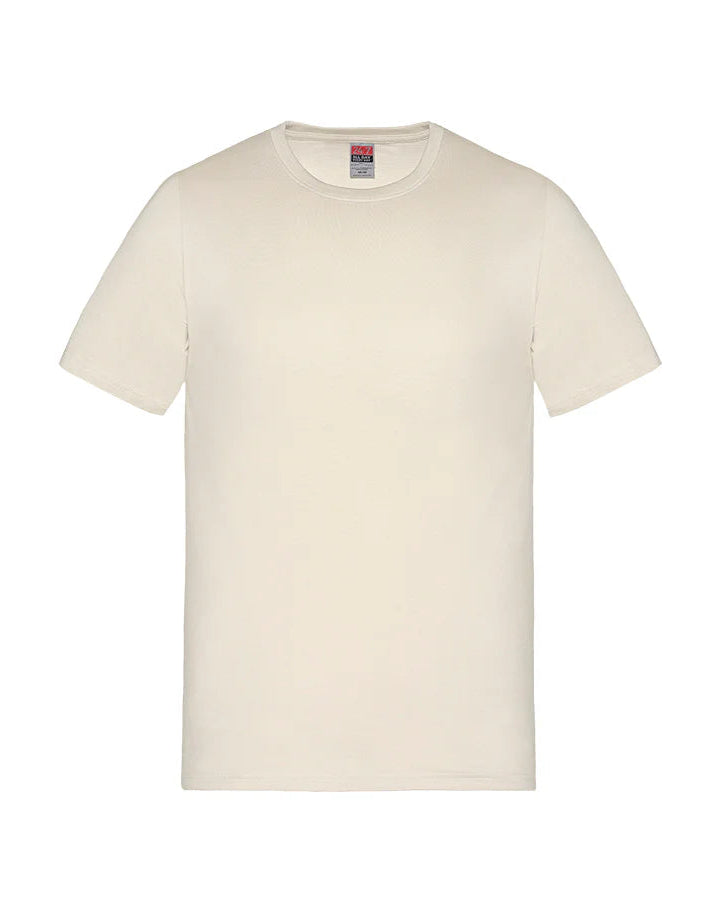 T-shirt pour jeunes