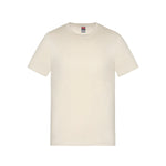 Load image into Gallery viewer, Youth T-Shirt
