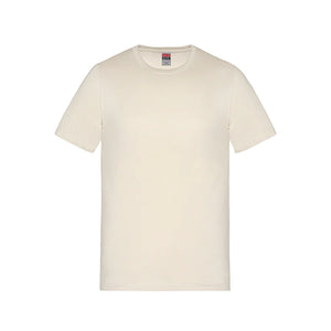 Youth T-Shirt