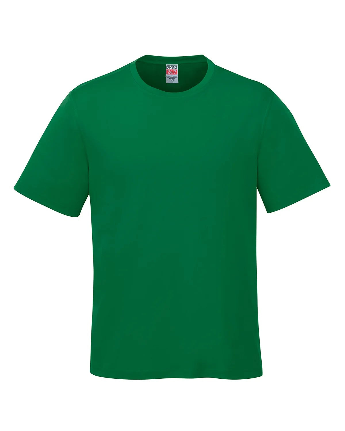T-shirt pour jeunes