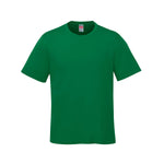 Load image into Gallery viewer, Youth T-Shirt
