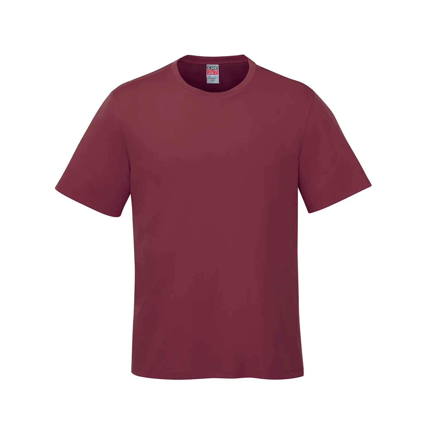 Youth T-Shirt