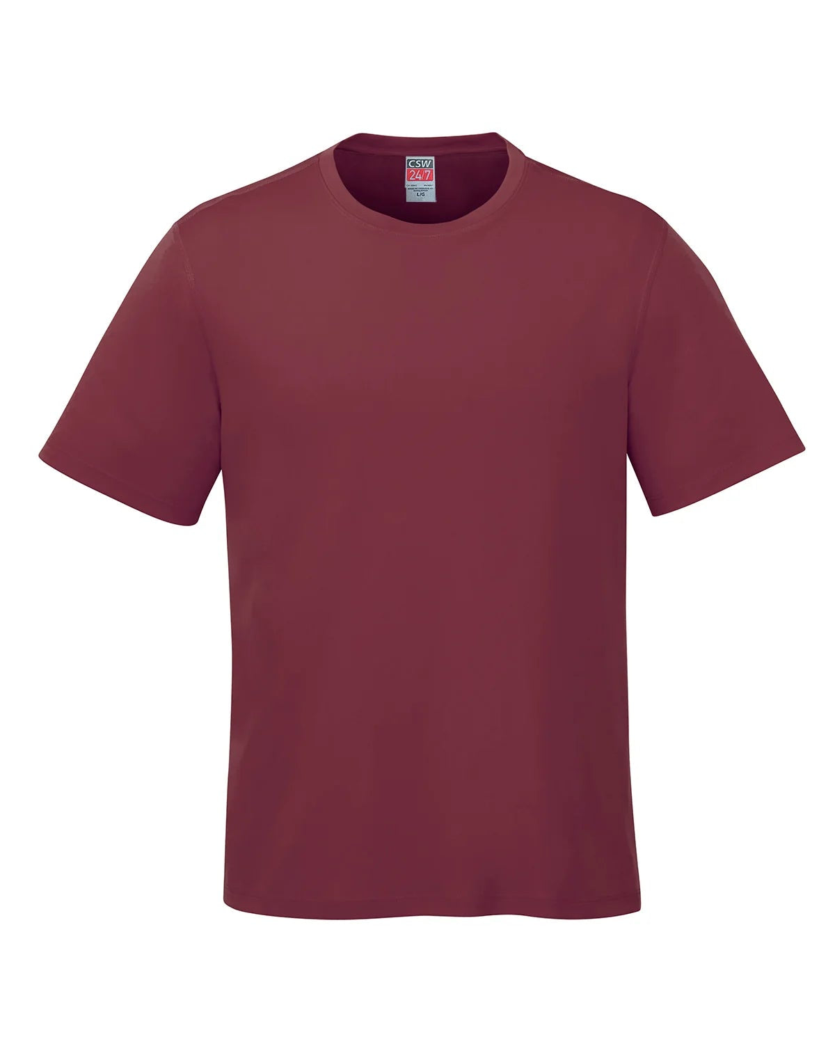T-shirt pour jeunes