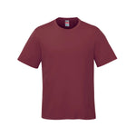 Load image into Gallery viewer, Youth T-Shirt
