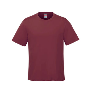 Youth T-Shirt