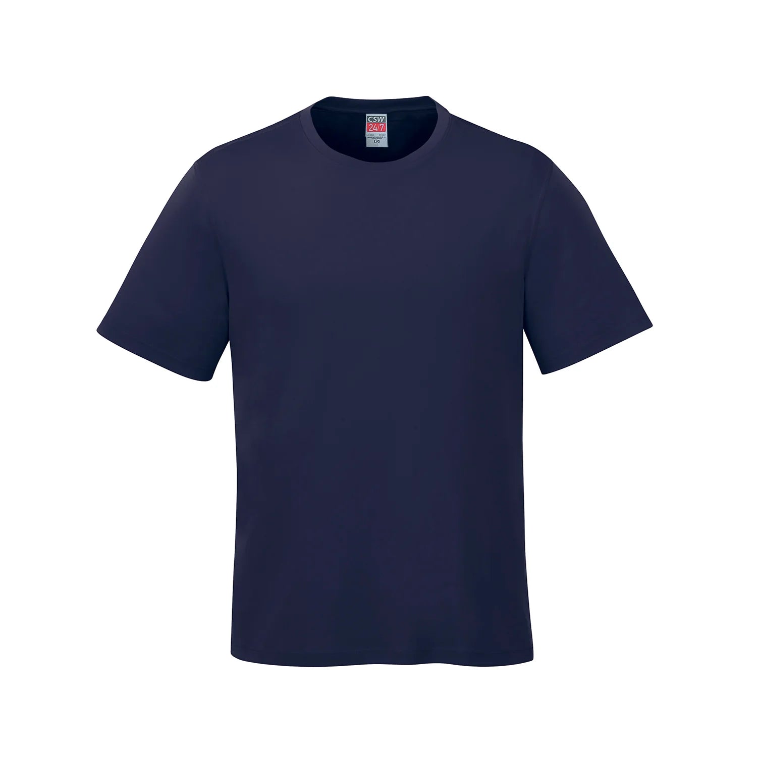 Youth T-Shirt