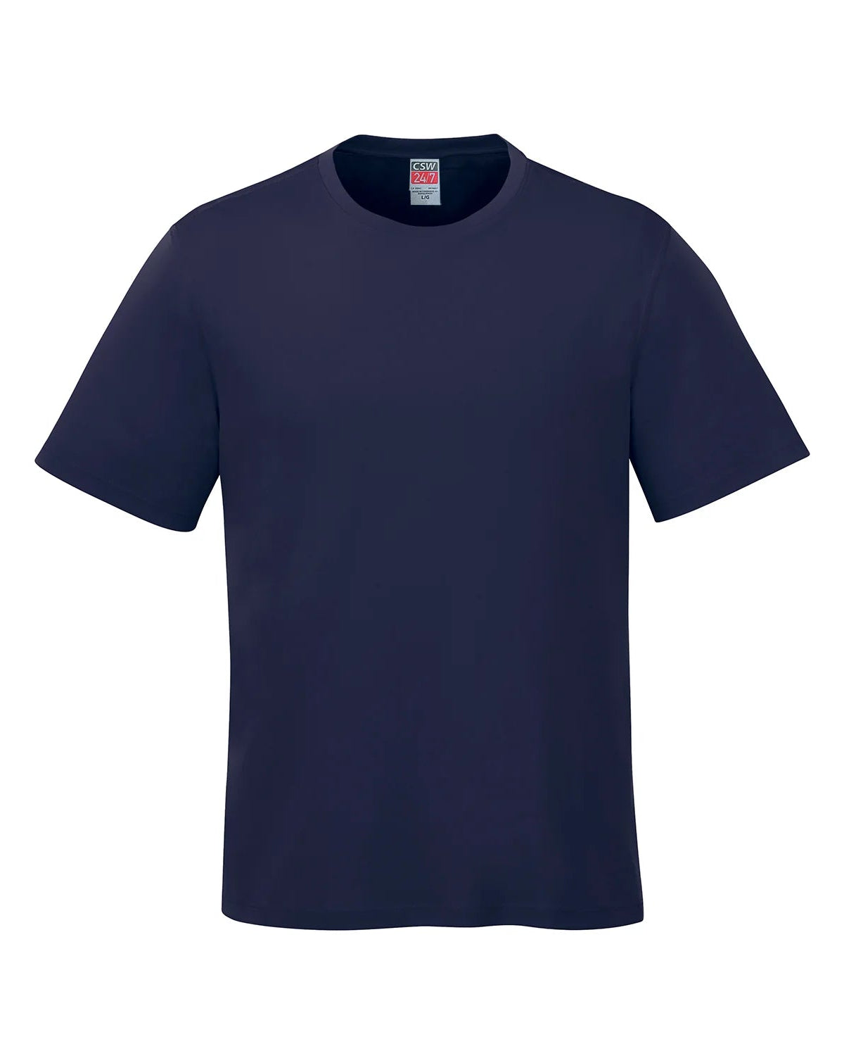 T-shirt pour jeunes