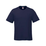 Load image into Gallery viewer, Youth T-Shirt
