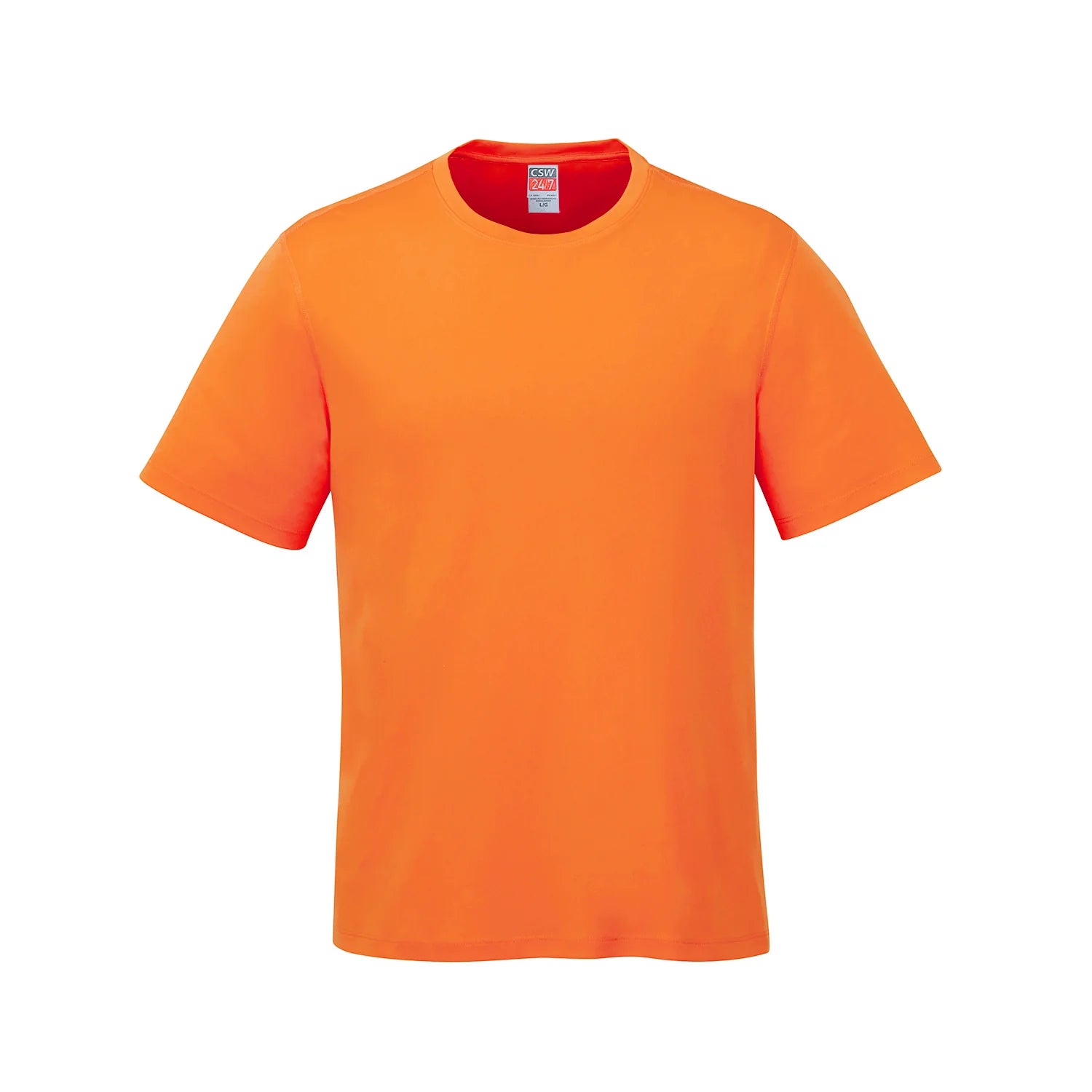 Youth T-Shirt