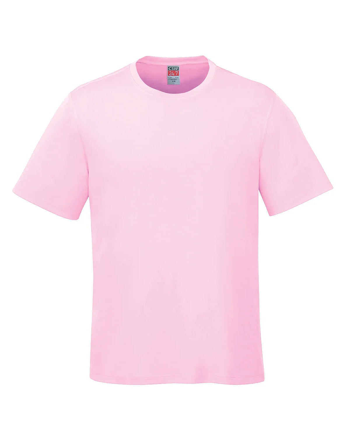 T-shirt pour jeunes