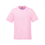 Load image into Gallery viewer, Youth T-Shirt
