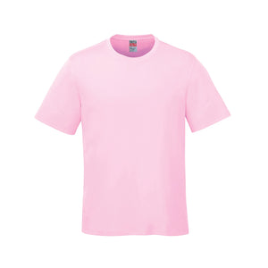 Youth T-Shirt