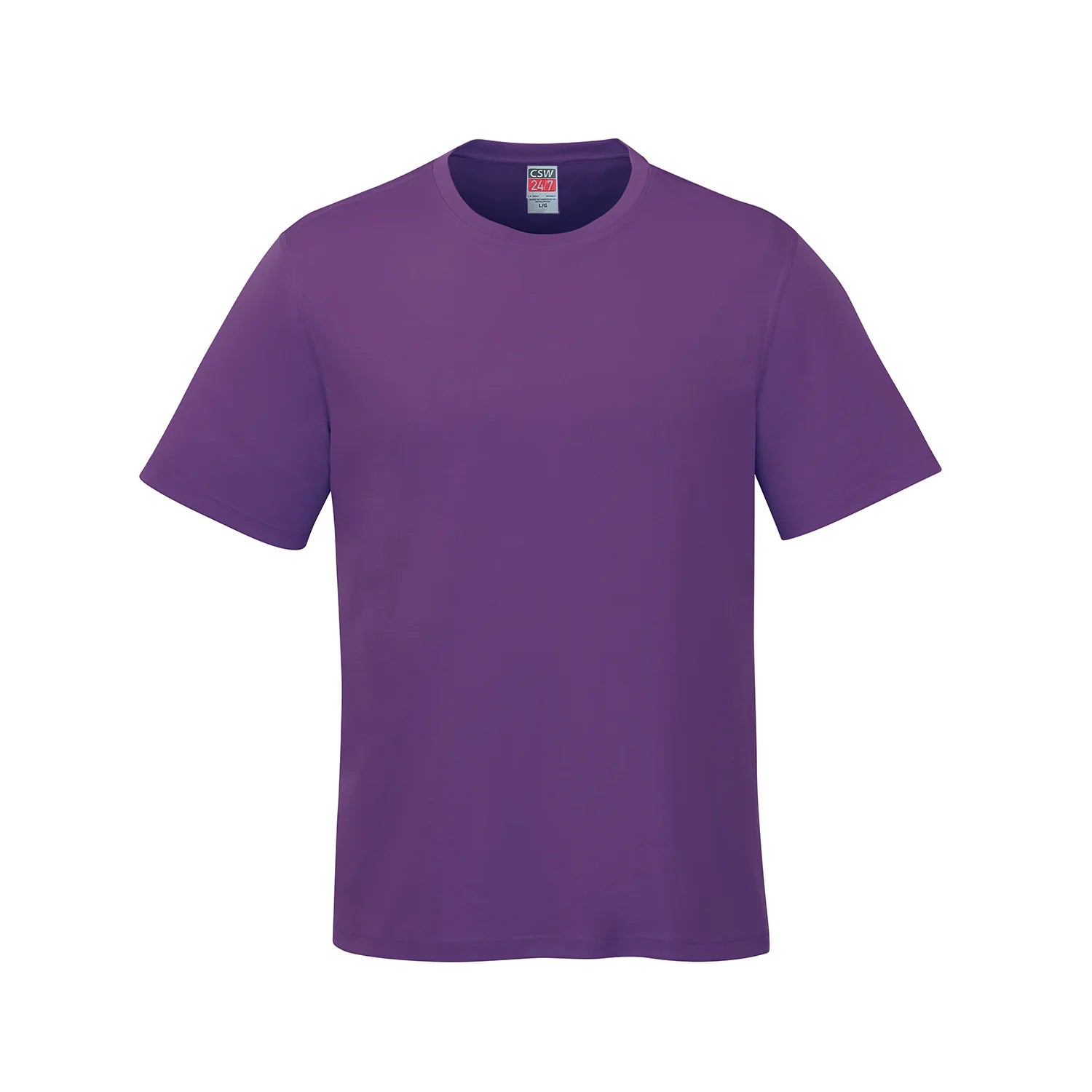 Youth T-Shirt